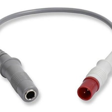 ILC Replacement for Cables AND Sensors Dhp-ad0 DHP-AD0 CABLES AND SENSORS